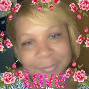 Meet your Posher, Sheila